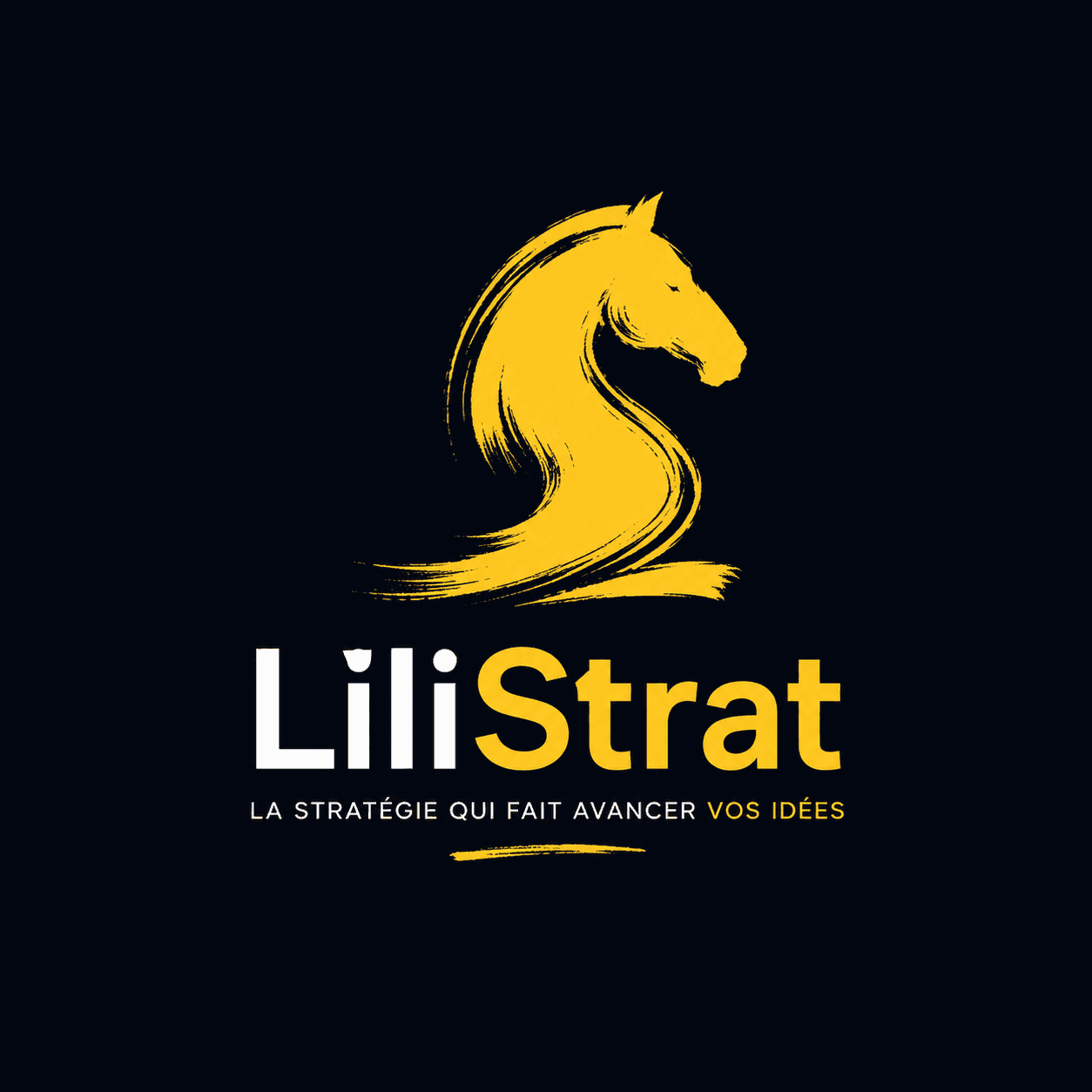 LiliStrat
