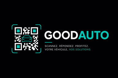 GoodAuto