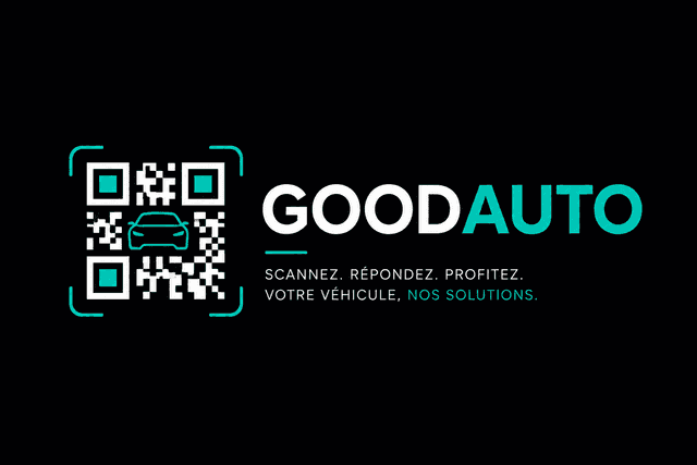 GoodAuto