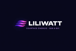 LiliWatt