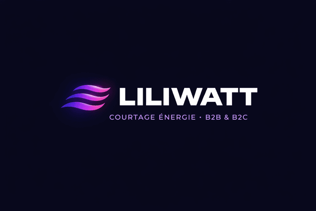 LiliWatt